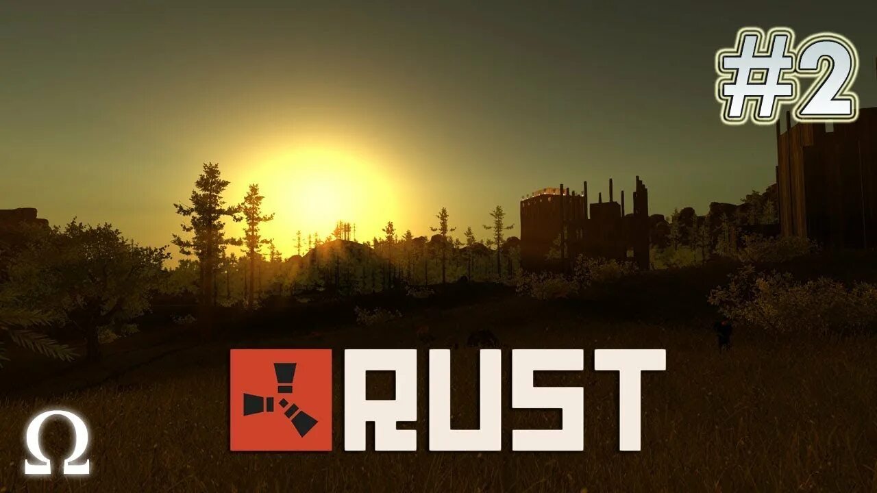 Rust 26. Раст ран. раст 18. rust мониторинг. rust надпись.