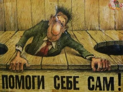 Ответ пришел сам собой