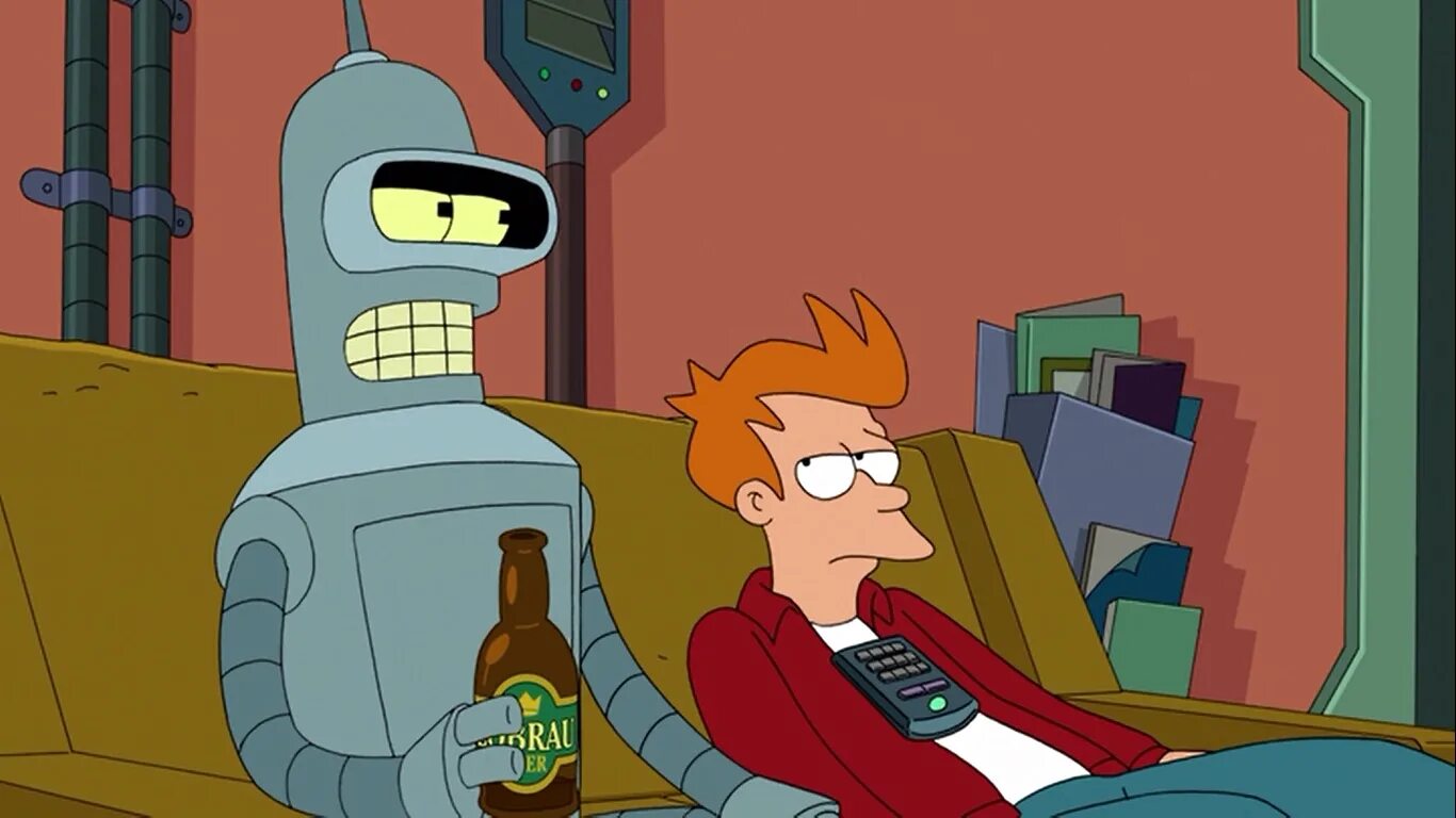 Бендер сутенер. Ответ бендерам. Навальный остап бендер. Ответ бендерам. Бандерофашисты на ук.