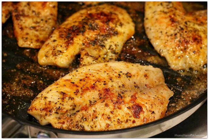 сколько жарить тилапию. сколько жарить тилапию. тилапия на сковороде гриль. тилапия обжаренная. тилапия филе в духовке.