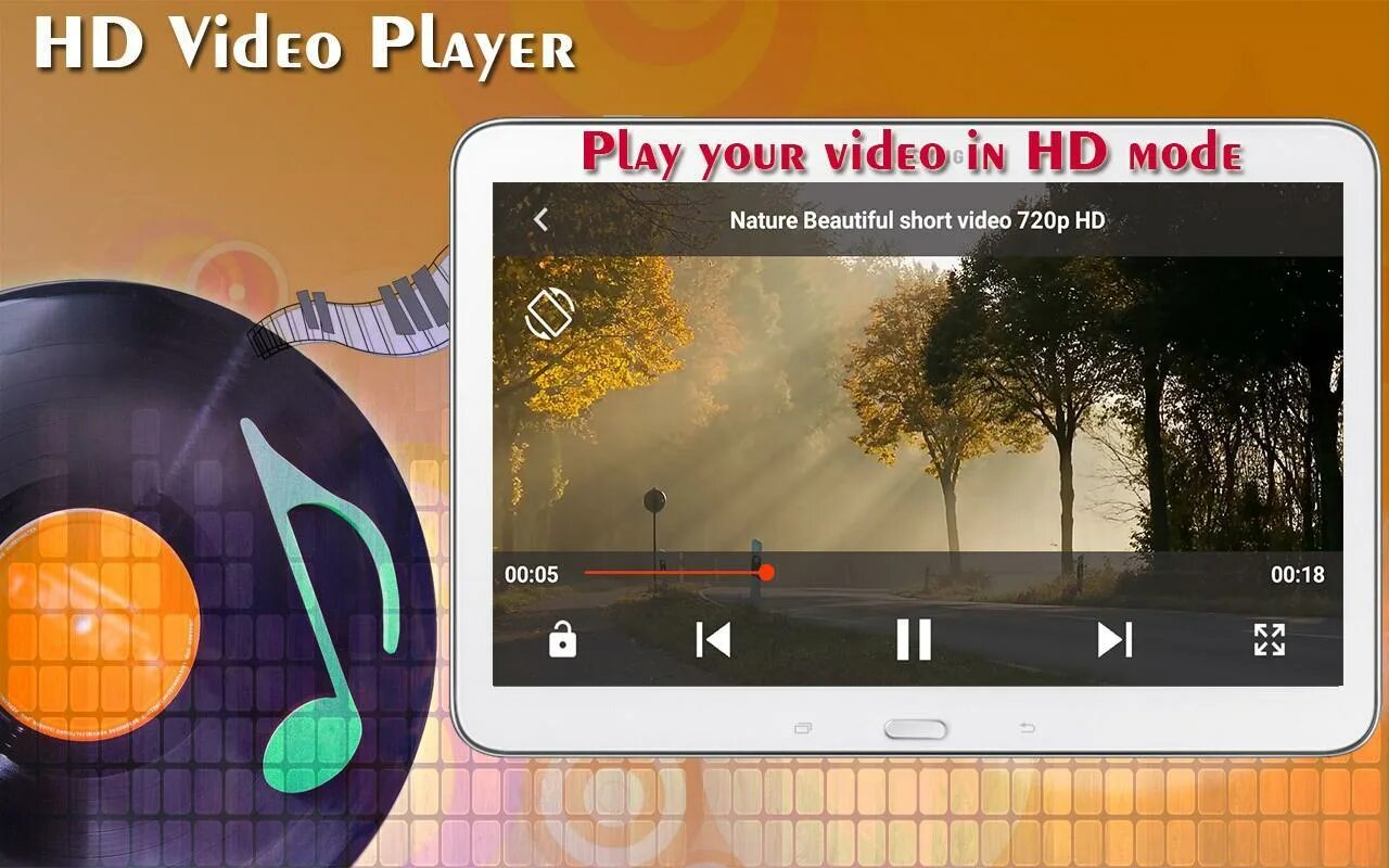 Player nova. Проигрыватель вчерашнего дня. Nova Video Player. Nova Player 4pda. Проигрыватель вчерашнего дня 7 букв.