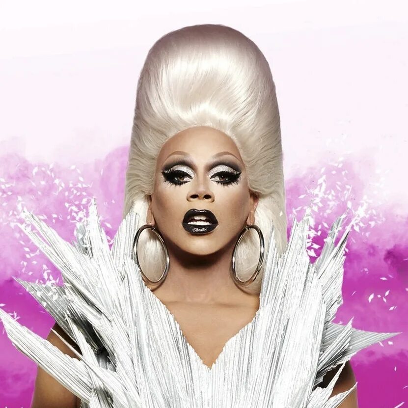 That is a drag