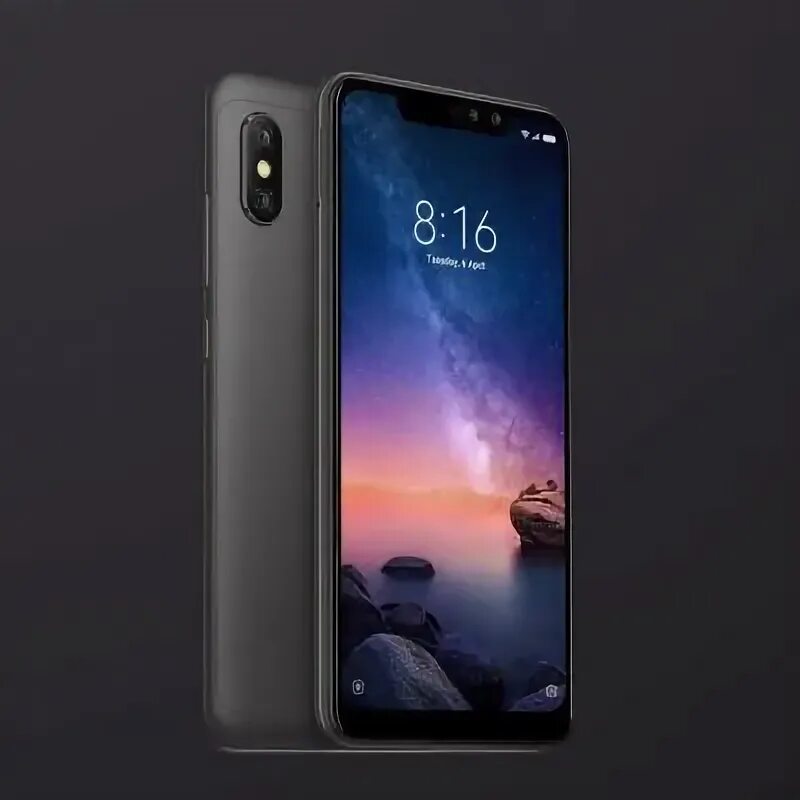 Redmi note 6 pro plus. Xiaomi redmi note 6. redmi note 6 pro. redmi note 6 pro 32gb. xiaomi note 6 16gb.