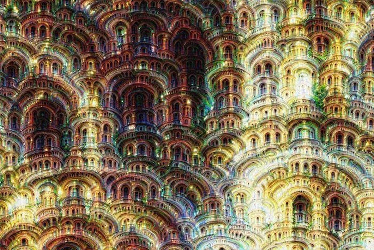 Нейросеть картины. Нейронная сеть Deep Dream. Психоделия нейросеть. Картины искусственного интеллекта. Картины созданные искусственным интеллектом.