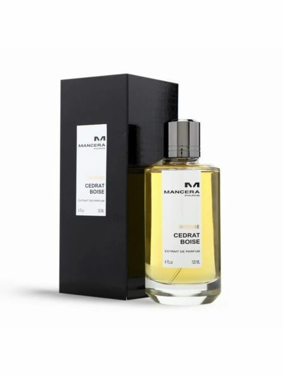 Mancera cedrat boise купить. Mancera Cedrat Boise EDP 120ml. Духи Мансера Mancera Cedrat Boise. Mancera Cedrat Boise intense. Mancera Cedrat Boise EDP 60 ml.