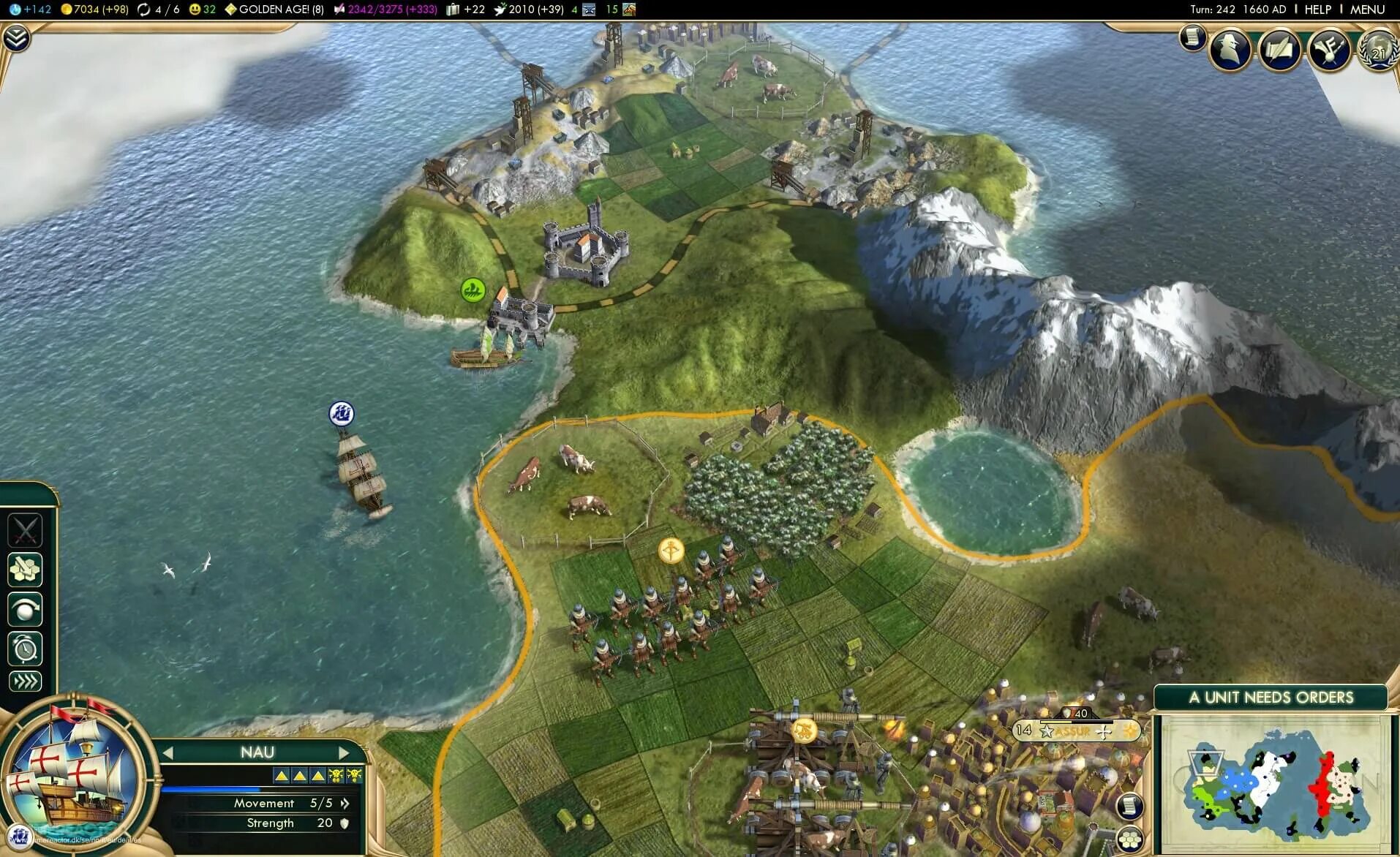 Установить цивилизация 5. Цивилизация 5 brave new world. sid meier s civilization v brave new world. civilization 5 эпохи. сид мейер цивилизация 5.