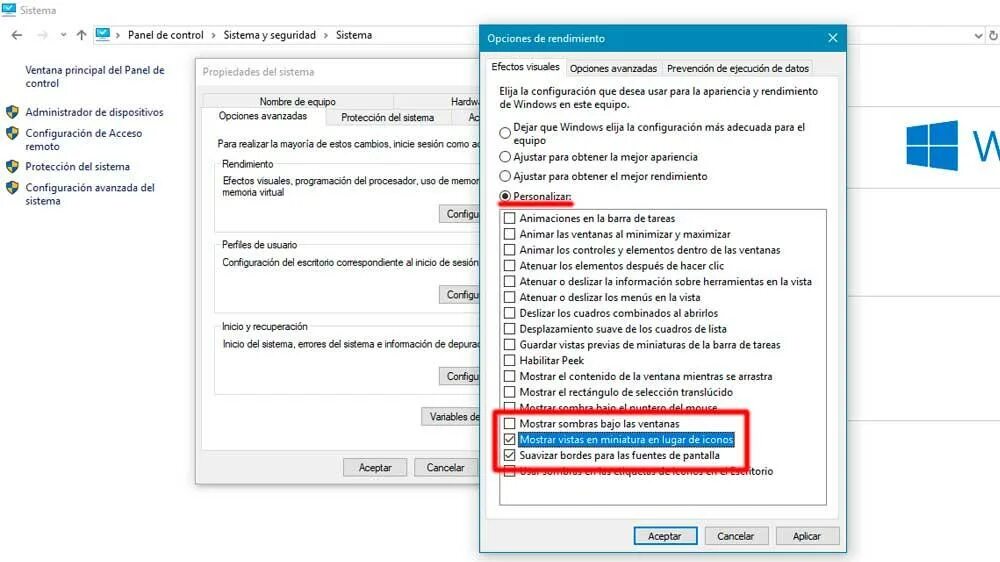 Как отключить анимацию в windows. Убрать анимацию windows 10. как отключить анимацию в windows 10. как убрать анимации в windows 10. как убрать лишние анимации в windows 10.