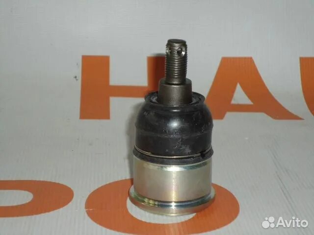 Шаровая хонда аккорд 7. Опора шаровая honda accord 98-. Шаровая хонда аккорд 7. Шаровая опора хонда аккорд 7. Шаровая опора honda accord.