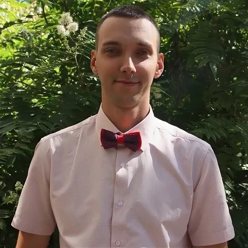 Криворогов. Криворогов. Криворогов. Криворогов. Криворогов.