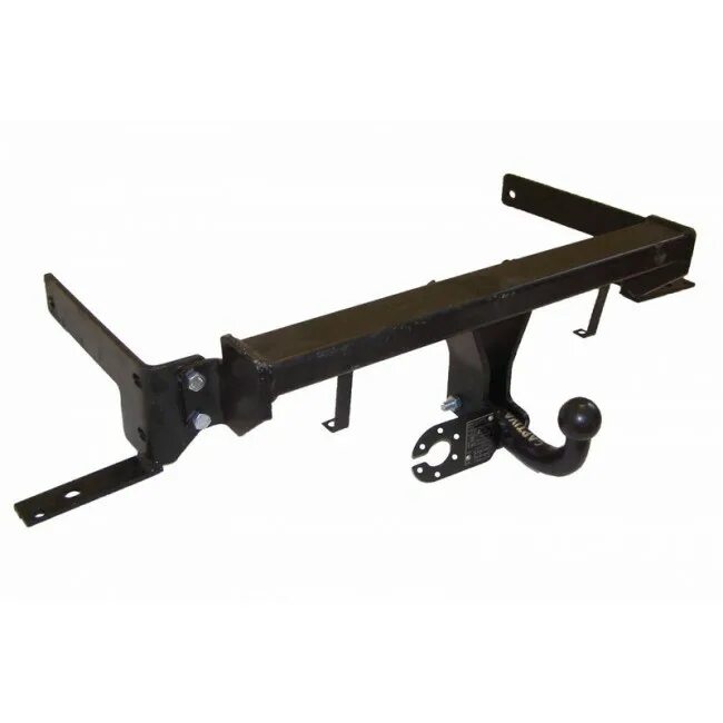 Фаркоп съемный форд фокус 2. Фаркоп ваз-2110, 2111, 2112. 01211502 фаркоп урбан. Фаркоп на ваз 2114. Фаркоп киа сид 2 универсал.