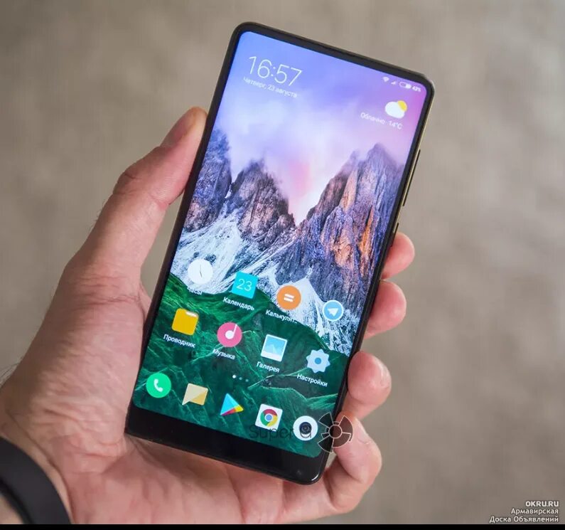 Смартфона mi mix. Xiaomi mi mix 2s. сяоми ми микс 2 s. xiaomi mi mix 2s 64gb. xiaomi mi 2s 64.