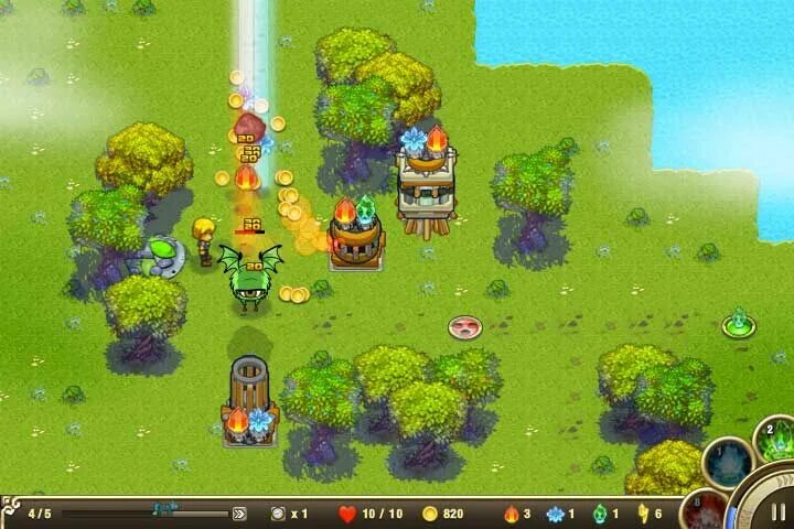 Игра защити свою башню. Флеш игры товер дефенс. кингдом флеш игра. грибы defense флеш игра. flash tower defence games.
