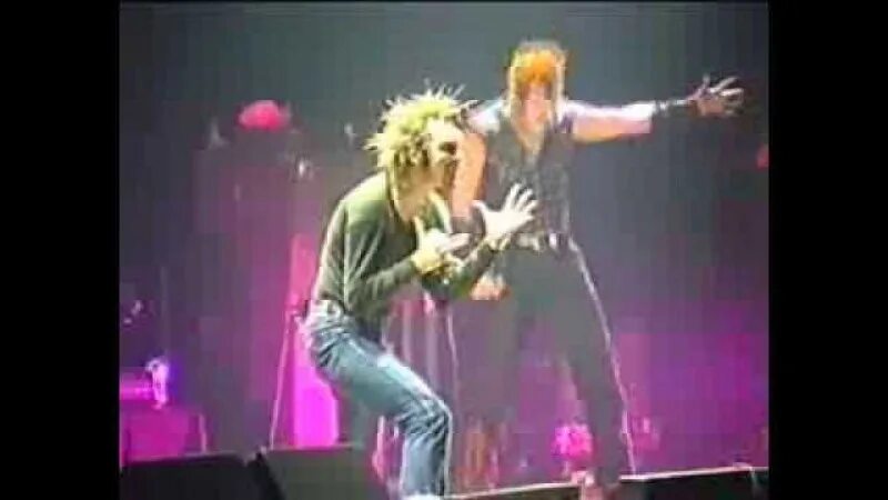 Король и шут двухголовый отпрыск. Нашествие 2002 король и шут. король и шут концерт в лужниках 2002. двухголовый отпрыск король и шут. король и шут как в старой сказке 2002 концерт.