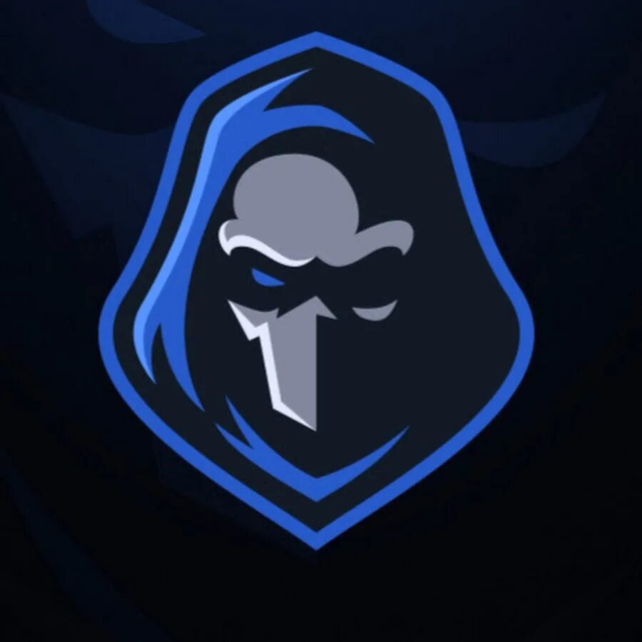 Логотип команды любительских команд. Команды фантом омск фантом. Фантам. Фантом эмблема. Команды фантом.