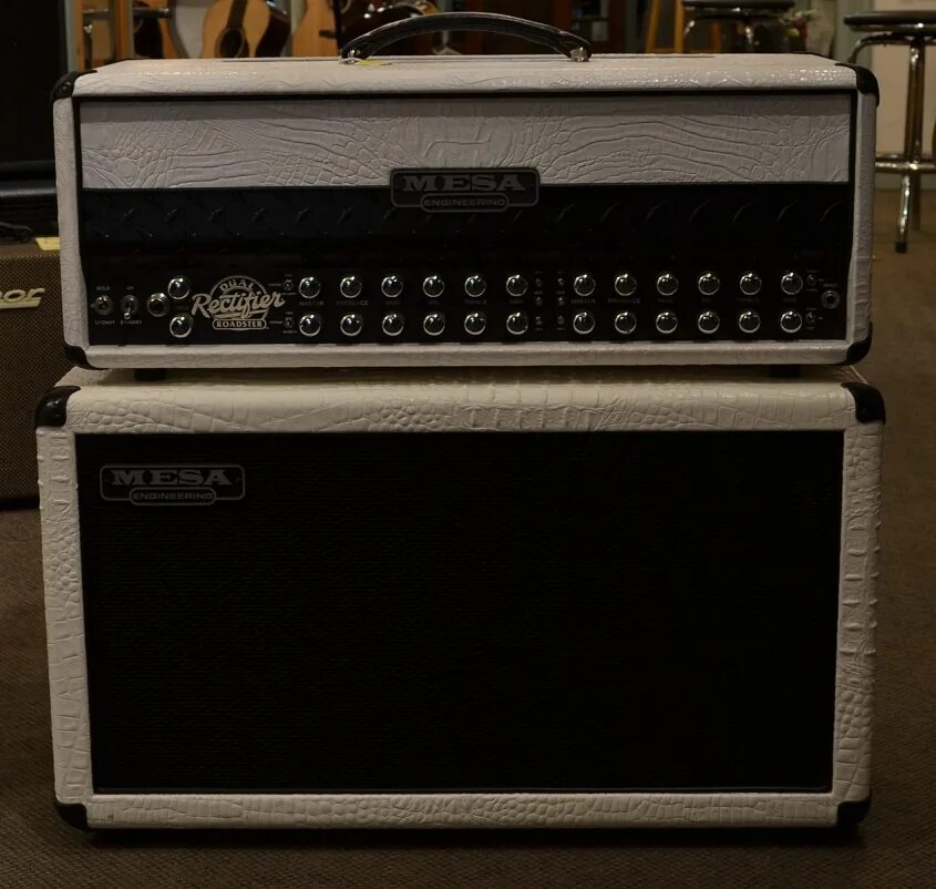 Mesa boogie dual. Mesa boogie roadster. mesa boogie dual rectifier. меса буги дуал ректифаер. mesa/boogie abacus.