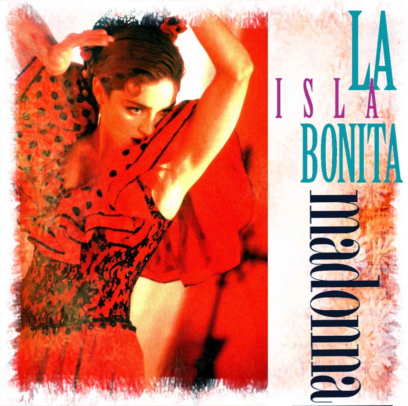 мадонна стрижка la isla bonita. мадонна бонита. мадонна ласло бонита. мадонна la isla bonita год. мадонна ла исла бонита клип.