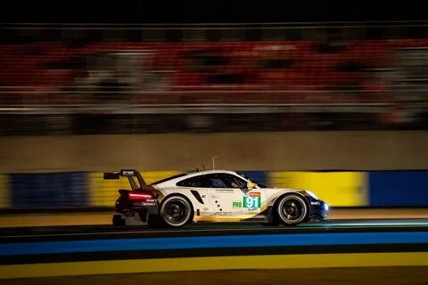 Honor magic rsr