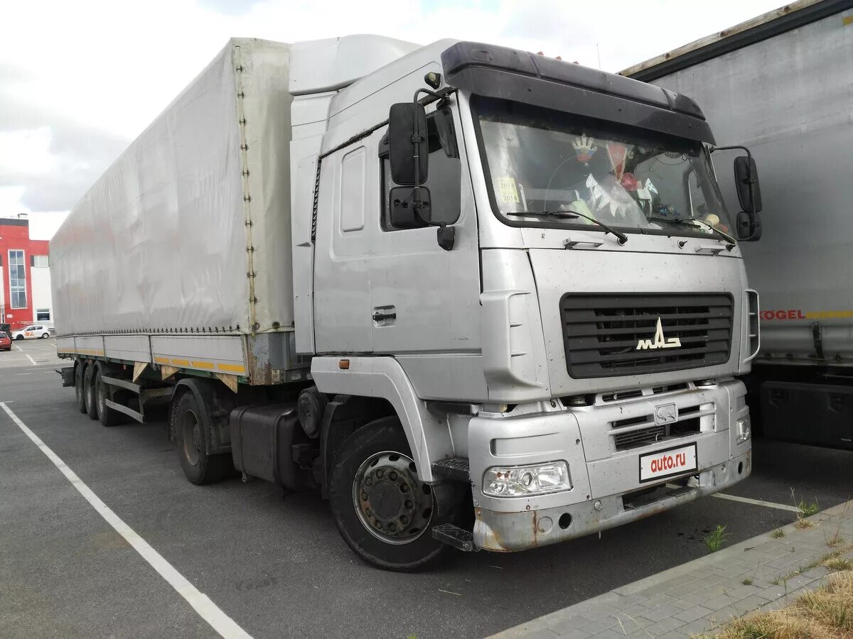 Грузовик маз 5440 2010. Маз 5440 2010. Маз 2010. Маз 5440 одиночка 2010. Маз 2010.