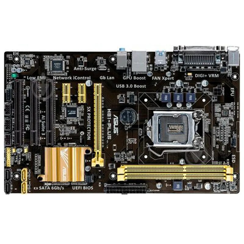 LGA 1150 Материнские платы ASUS. H81 Gamer ASUS. Материнская плата ASUS h81-Plus. H81 LGA 1150.