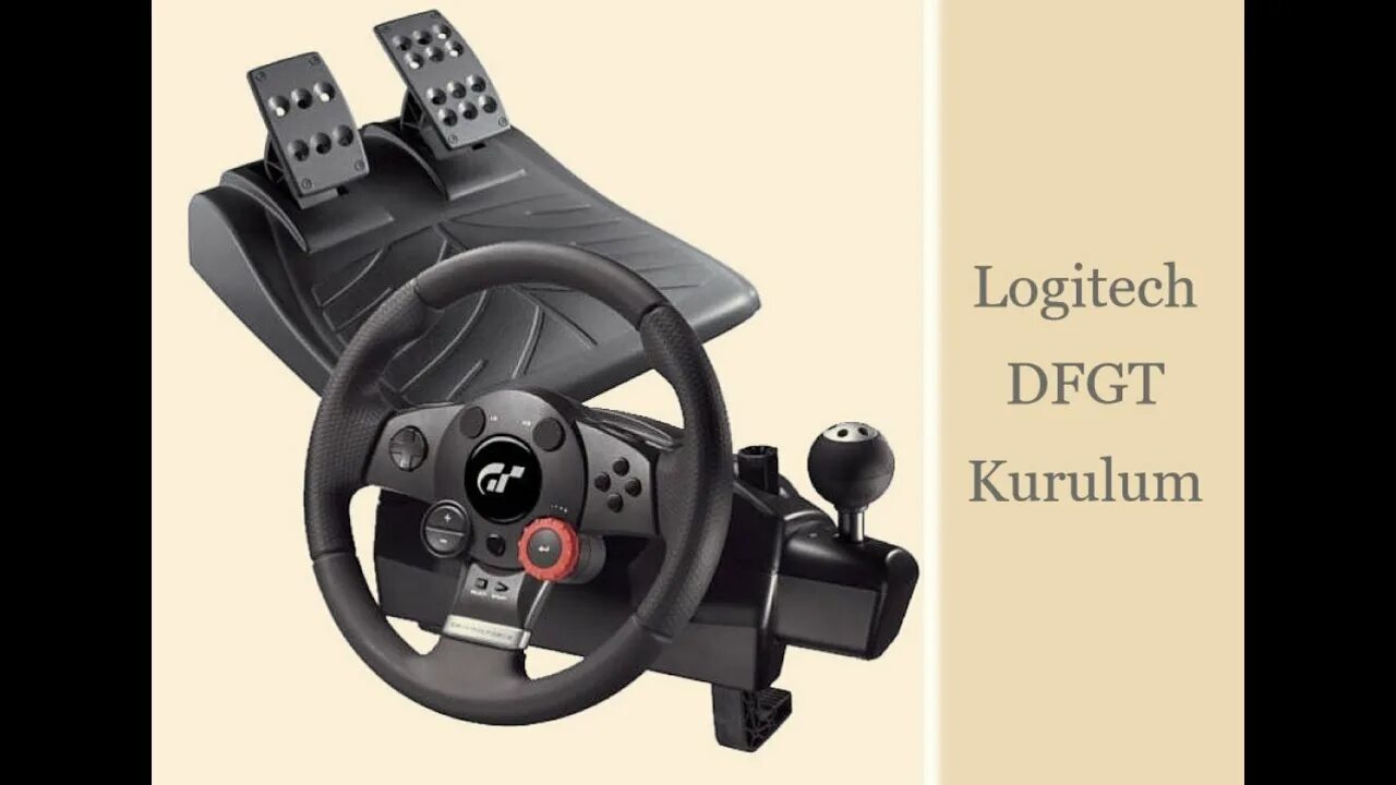 Logitech dfgt. Руль Logitech Driving Force gt 900. Руль Логитек Driving Force gt. Logitech g27 Driving Force gt. Logitech Driving Force gt DFGT.