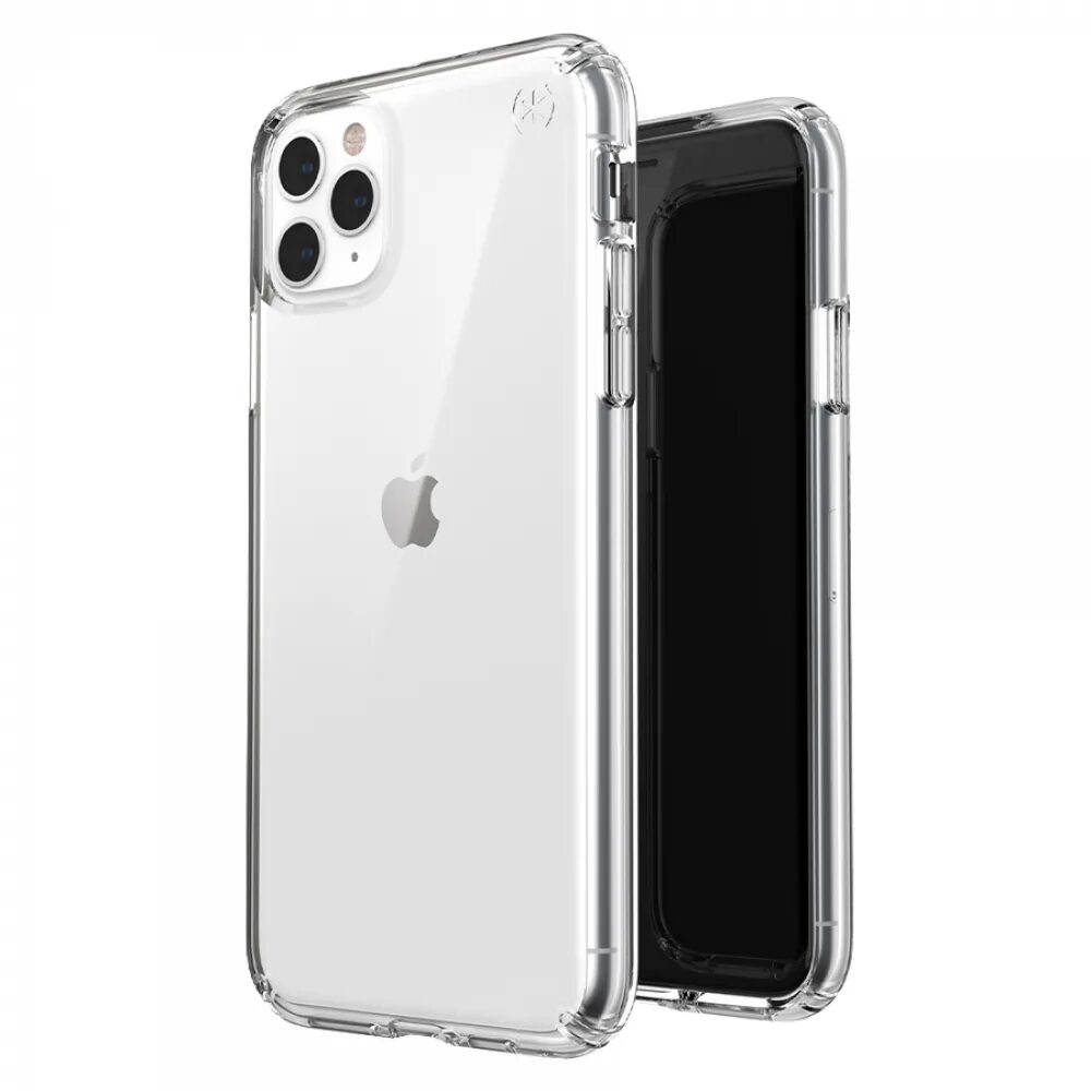 Купить apple чехол для iphone 13. Speck iphone 11 Pro Max. Speck iphone 11. Case для Apple iphone 11 Pro. Apple iphone 11 Pro Clear Case.