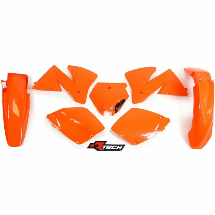Пластик для мотоцикла эндуро. Ktm 350 exc-f. Пластик ktm sxf 250 2008. Пластик ktm exc. Пластик ktm 17-19.