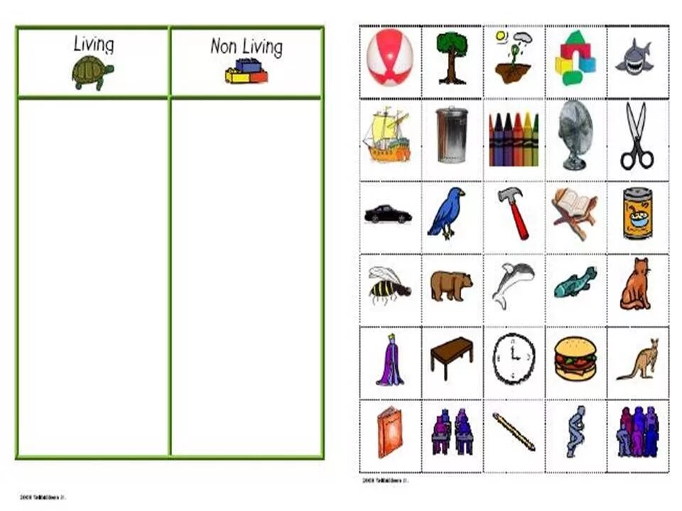 Living non Living. Living and non Living things. Living non Living things for Kids. Living and non Living things Worksheet. Liveworksheets com l