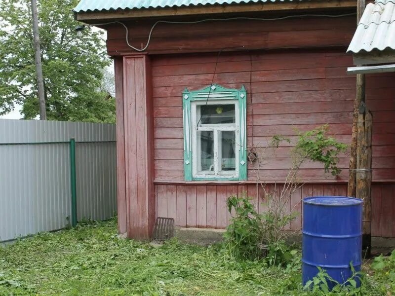 Авито кострома. , 6. Деревня крутая гора костромская область. Караваево костромская область. Авито кострома и область частные объявления.