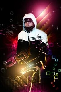 Mr n