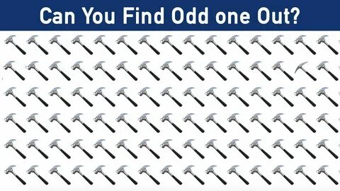 Could you found