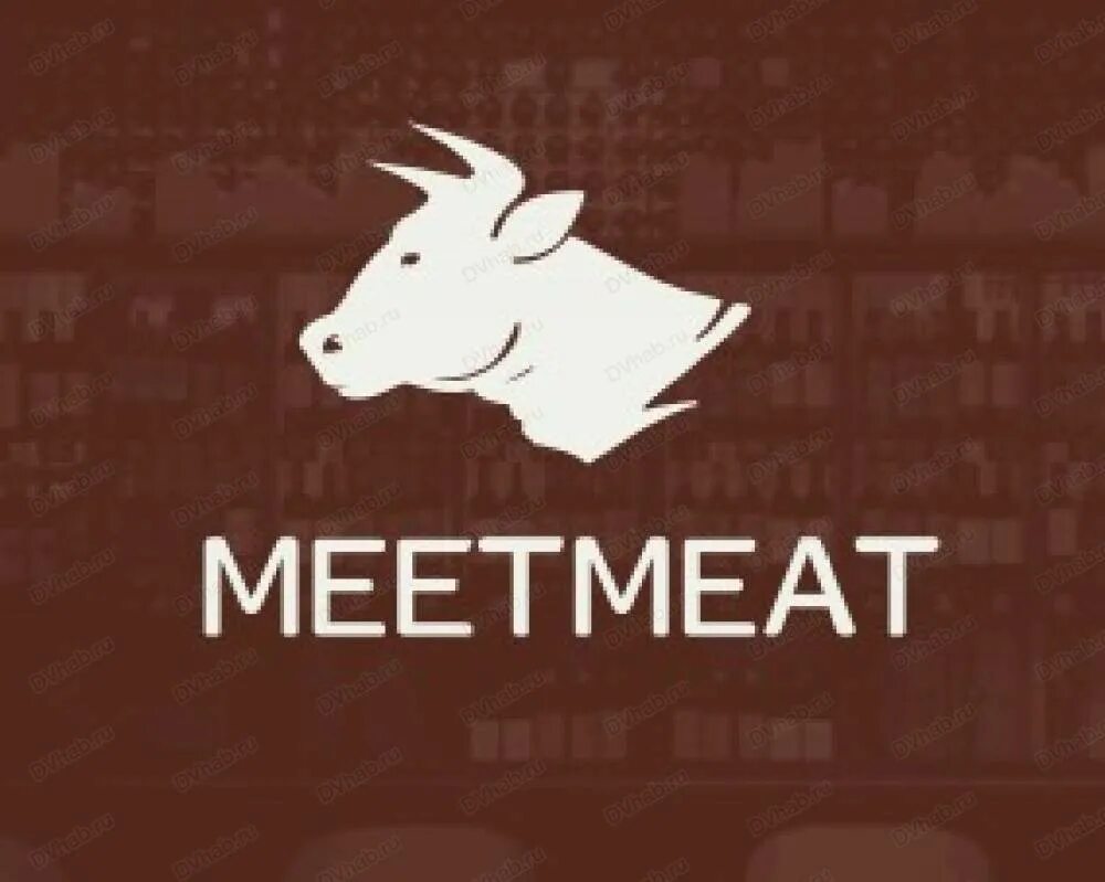 MEETMEAT Хабаровск ресторан. Мит мит Хабаровск. Ресторан мит мит Хабаровск отзывы.