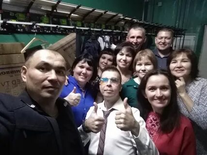 Екатеринбург нефтекамск