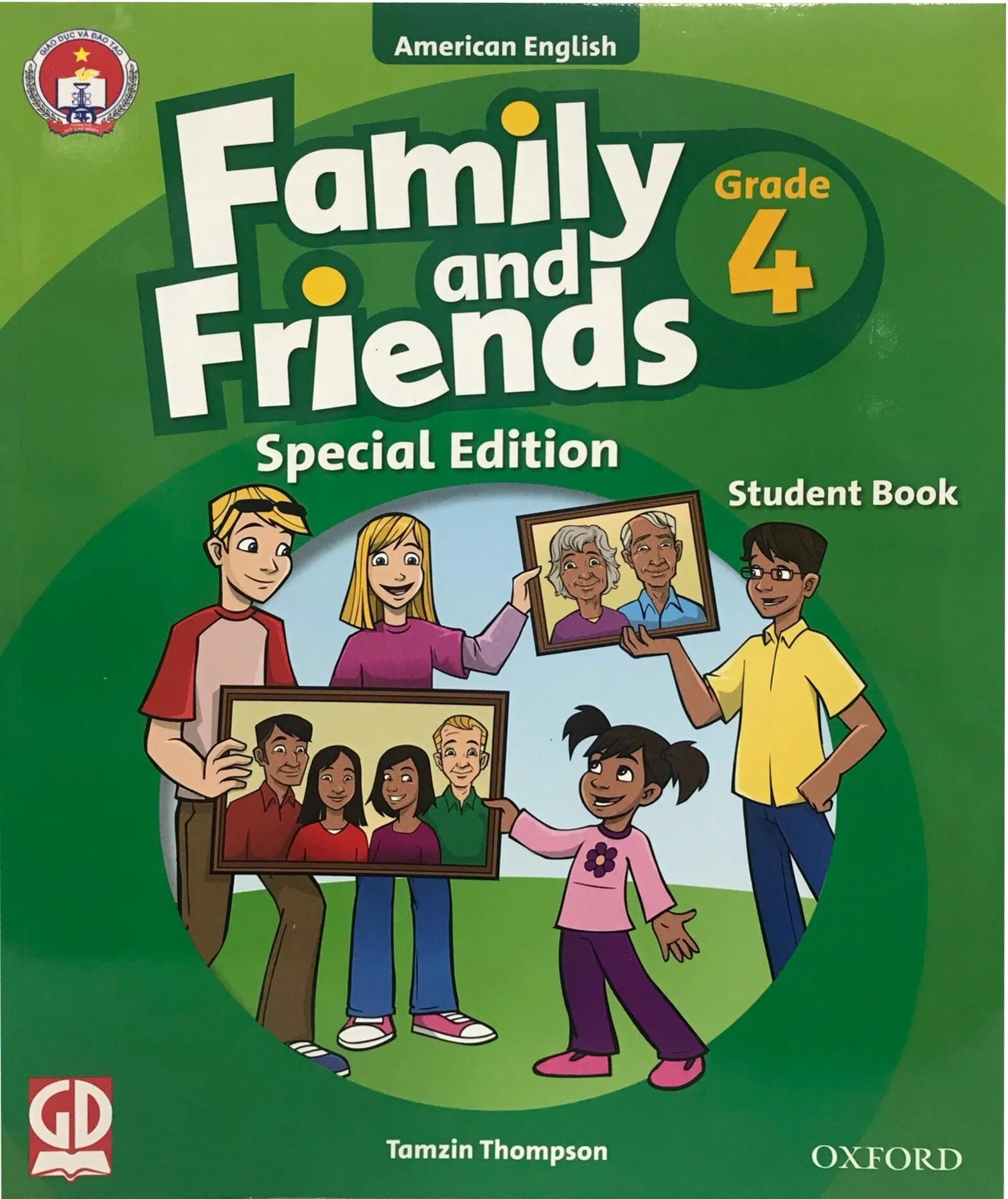 Family and friends 4. Фэмили энд френдс 4. Family and friends 4 Workbook. Family and friends 4 class book. Family and friends 4 unit 1