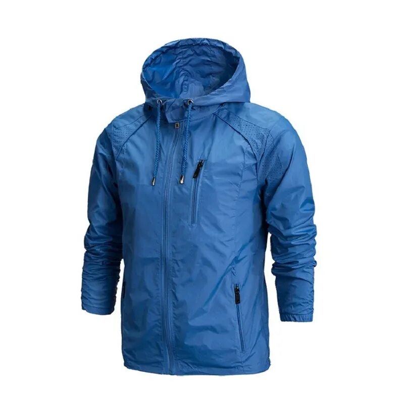 Ветровка мужская Campri Outdoor. Outdoor Jacke (арт. C19366551-4140). Мужские ветровки Saz Mens d963 с капюшоном. Мужская ветровка Summit Run. Куртка мужская ветровка с капюшоном