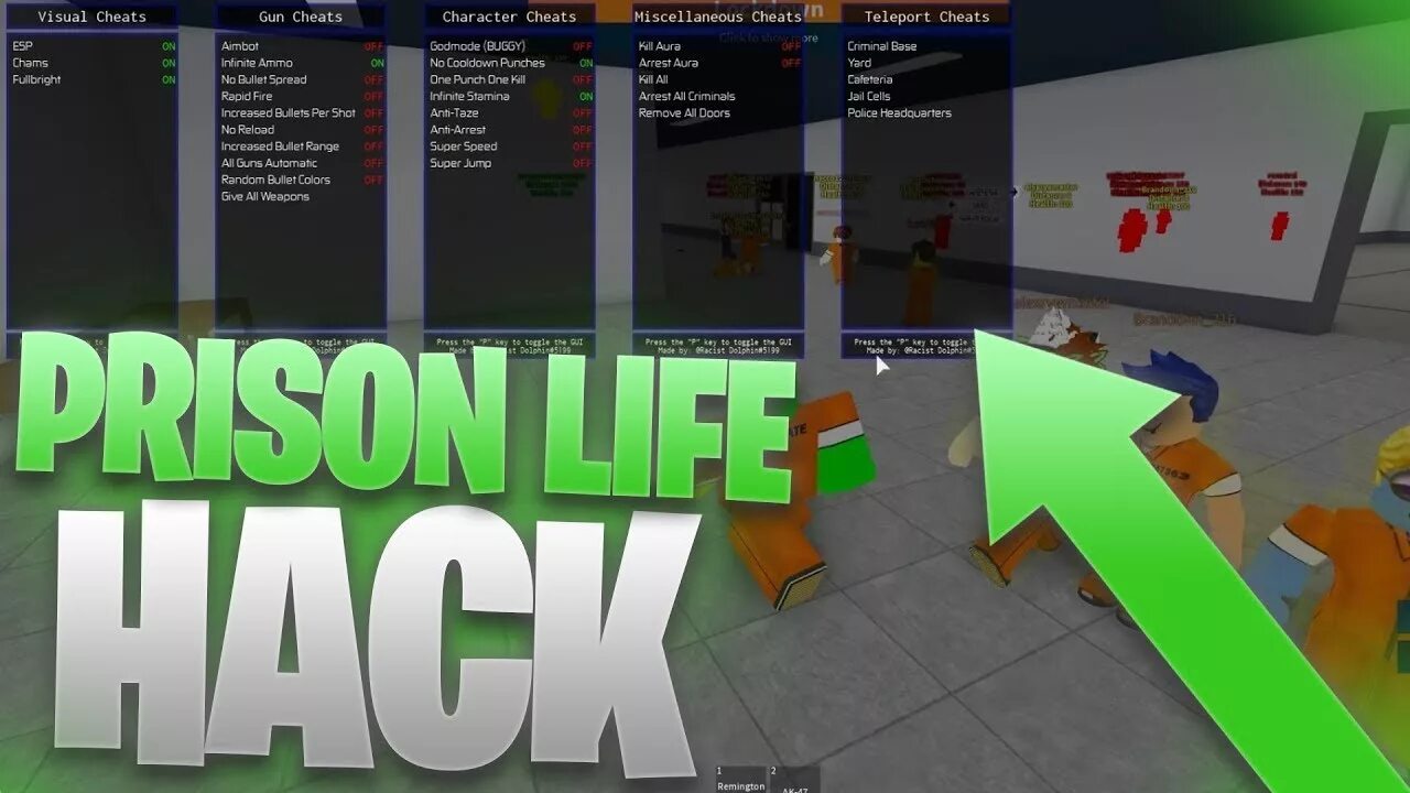 Скрипты присон. Читы на Prison Life. Чит на тюремная жизнь. Читы на Prison Life Roblox. Roblox Prison Life script.