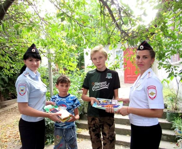 День подразделений по делам несовершеннолетних. День по делам несовершеннолетних МВД. День образования подразделений по делам несовершеннолетних. День подразделений по делам несовершеннолетних МВД. Подразделения по делам несовершеннолетних мвд