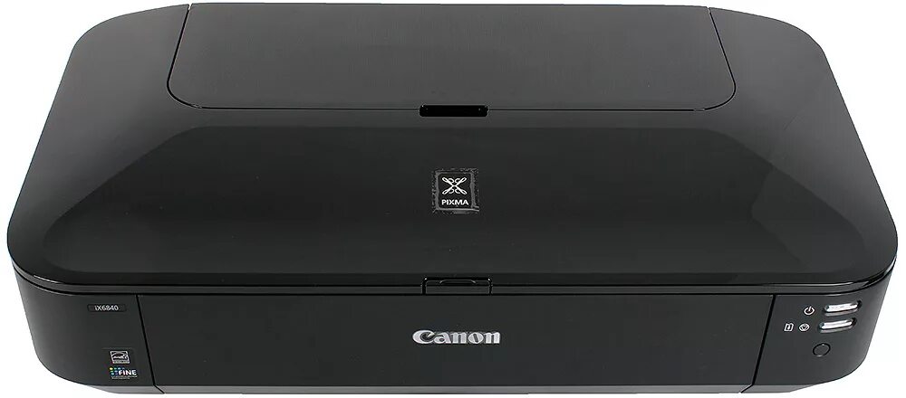 Pixma a3. Canon pixma ix6840. принтер canon pixma ix6840. canon pixma 6840. принтер струйный canon pixma ix6840 (8747b007).
