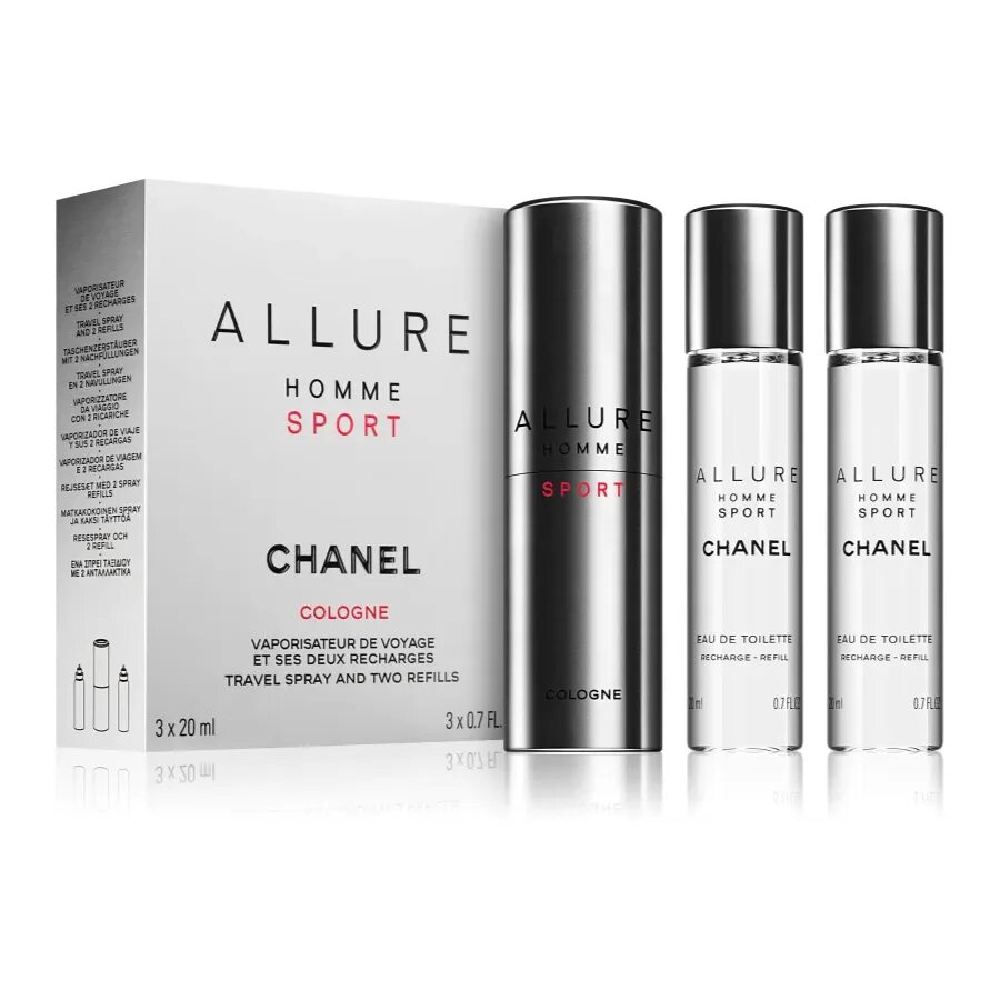 Chanel Allure homme Sport Cologne 100 ml. Chanel Allure homme Sport Cologne 3*20. Allum Home Sport туалетная вода мужская Chanel. Духи Chanel Allure homme Sport мужские. Chanel cologne sport