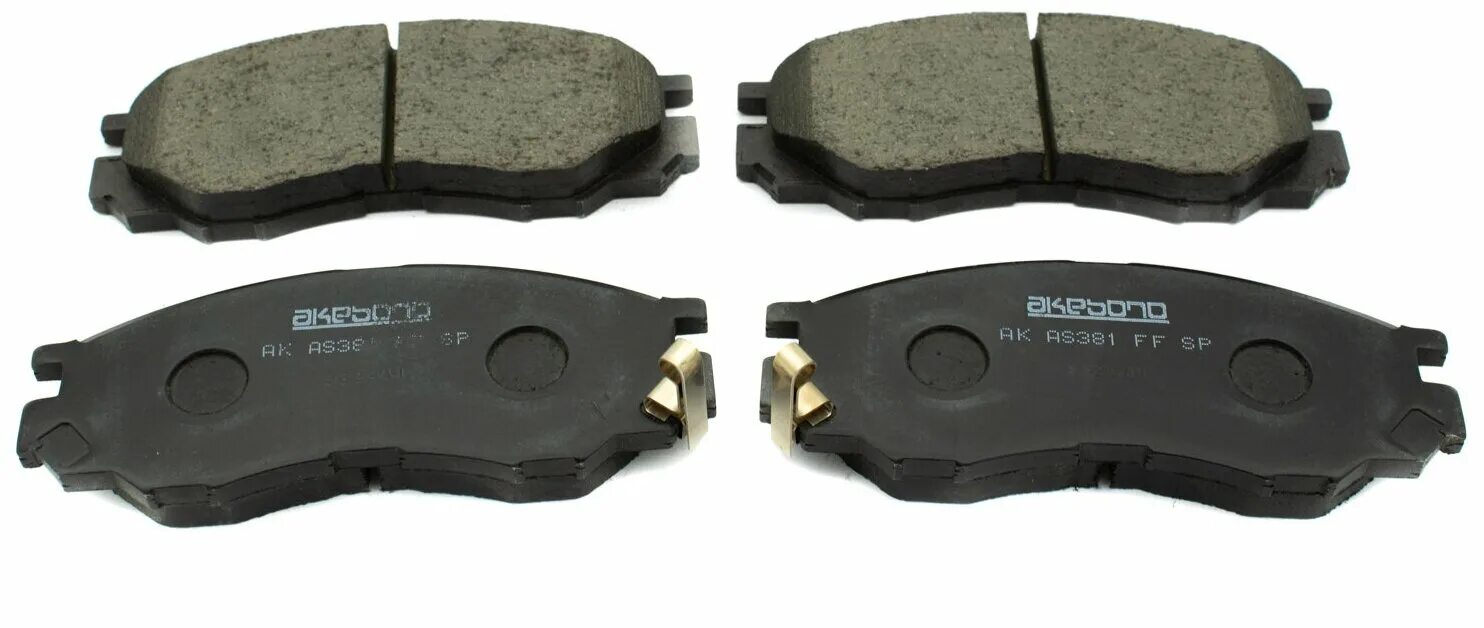 тормозные колодки мицубиси. тормозные колодки мицубиси. Mitsubishi 4605a730 колодки тормозные передние. колодки митсубиси галант 8. колодки митсубиси кольт 1.