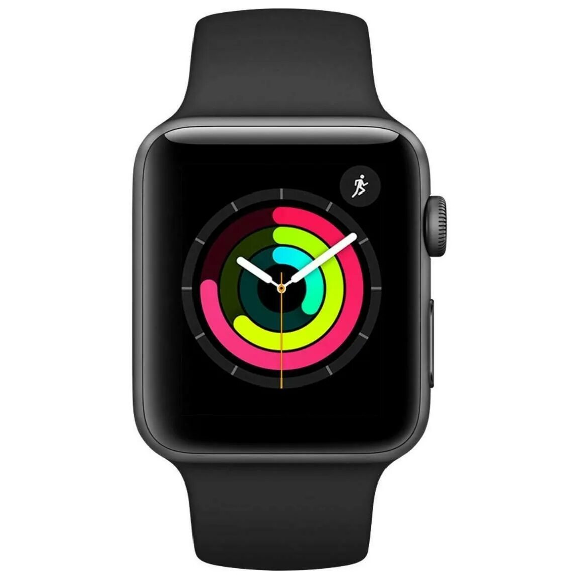 38 часы. Apple watch 3. Apple watch Series 3 42 mm. Apple watch Series 3 38mm. Apple watch Series 3 42 mm Space Gray.