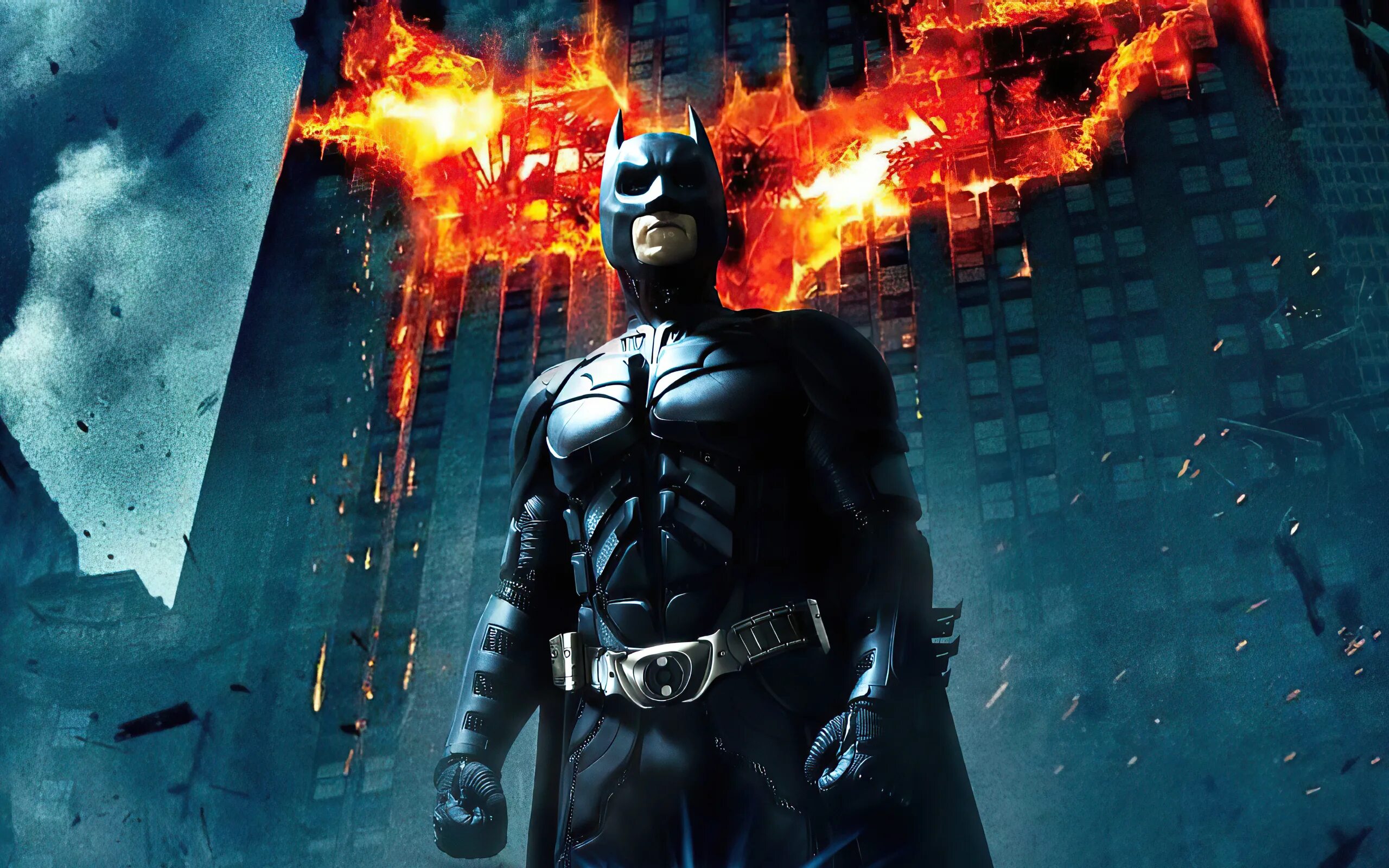 Темный рыцарь нолана. Тёмный рыцарь / the Dark Knight (2008). Бэтмен трилогия Кристофера Нолана. Кристофер Нолан темный рыцарь. Кристиан Бейл Бэтмен темный рыцарь.