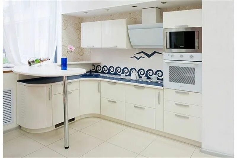 кухни в каменске уральском. кухни лорена. кухонные гарнитуры каменск-уральский. кухни верхняя пышма. кухня акварель бтс.