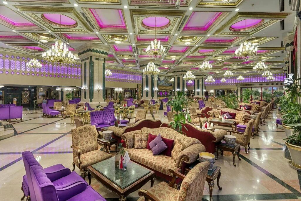 Club Hotel Sera Анталия. Club Hotel Sera 5. Отель Club Hotel Sera 5 в Анталии. Клаб отель сера 5 Анталия Турция.