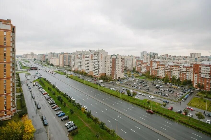 Санкт-Петербург Приморский район Богатырский проспект. Богатырский проспект 22к1 Санкт-Петербург. Приморский район Богатырский проспект. Богатырский проспект 22 Санкт-Петербург.