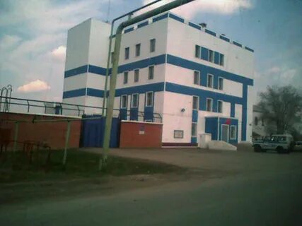 Елховка спа
