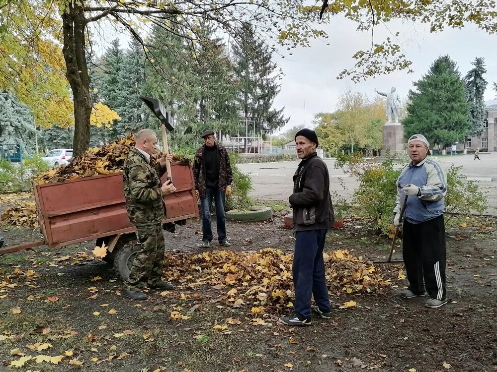 Погода станица зольская ставропольский