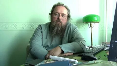 Кураев видео
