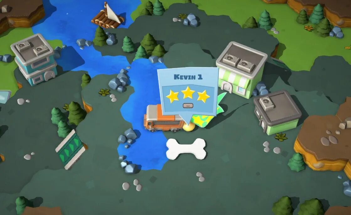 Overcooked 2 level. Overcooked 2 уровни кевина на карте. Overcooked 2 уровни. Оверкукед на андроид. Overcooked 2 уровни.