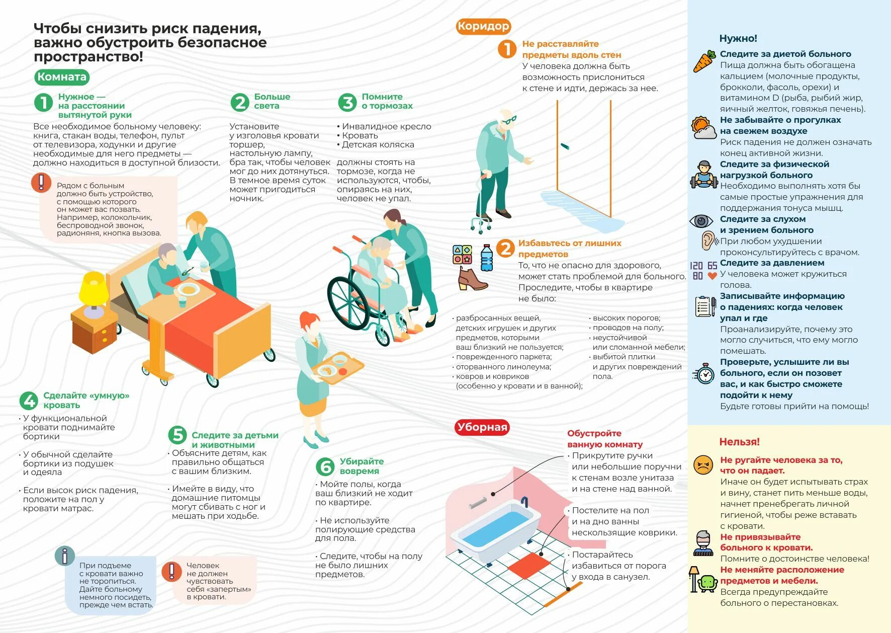 профилактика падений пожилых людей памятка. профилактика травматизма сестринское дело. для профилактики травматизма пожилому человеку рекомендуется. профилактика травматизма в пожилом возрасте. профилактика травматизма в пожилом и старческом возрасте.