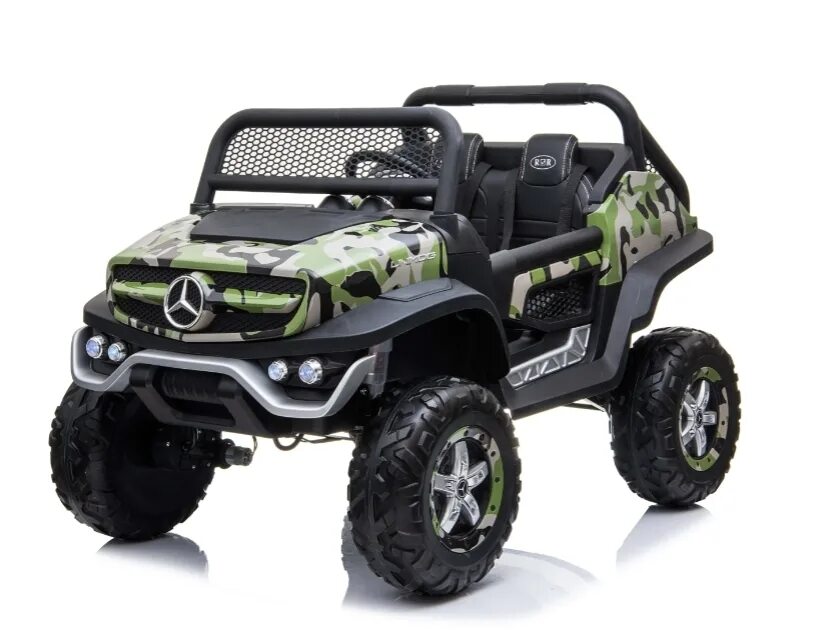 Электромобили 4wd. Электромобиль багги t009tt. Rivertoys автомобиль jeep t008tt. Buggy t009tt. Багги rivertoys buggy.